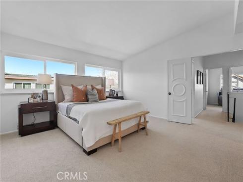 7371  Spruce   Circle, La Palma, CA