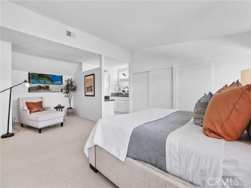 7371  Spruce   Circle, La Palma, CA