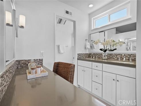 7371  Spruce   Circle, La Palma, CA