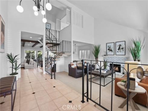 7371  Spruce   Circle, La Palma, CA