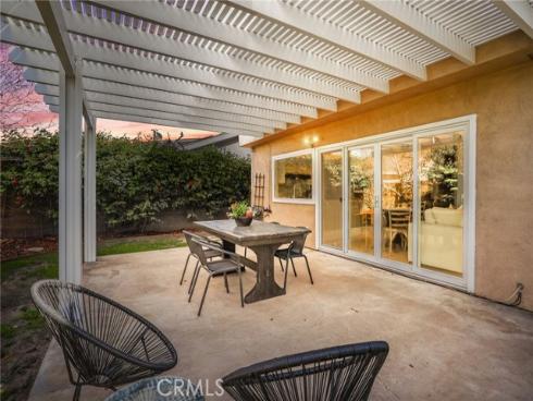 7371  Spruce   Circle, La Palma, CA