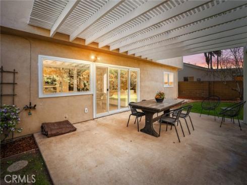 7371  Spruce   Circle, La Palma, CA