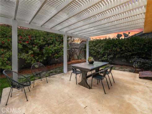 7371  Spruce   Circle, La Palma, CA