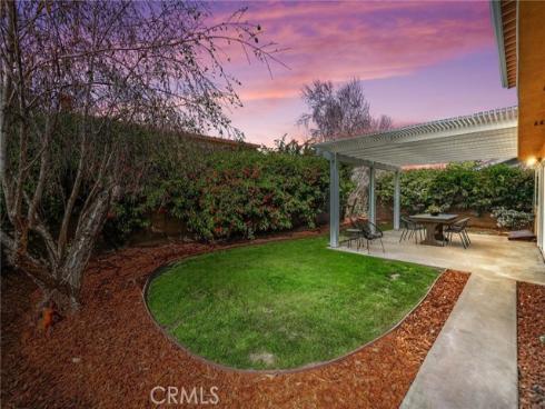 7371  Spruce   Circle, La Palma, CA