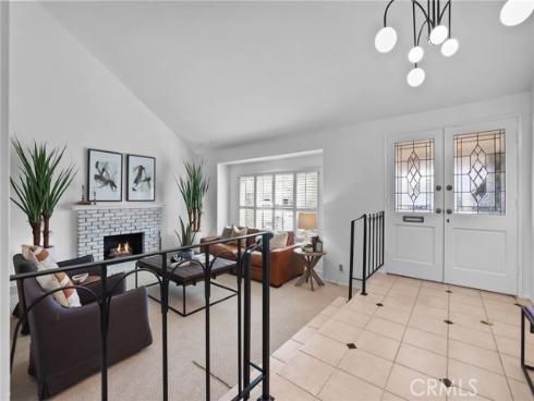 7371  Spruce   Circle, La Palma, CA