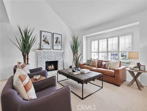 7371  Spruce   Circle, La Palma, CA