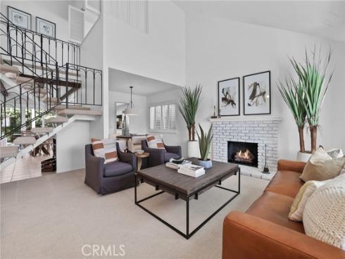 7371  Spruce   Circle, La Palma, CA