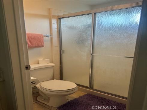 7722  Laurelwood  , La Palma, CA