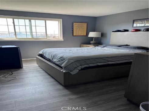 7722  Laurelwood  , La Palma, CA