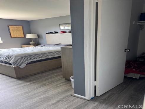 7722  Laurelwood  , La Palma, CA