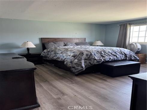 7722  Laurelwood  , La Palma, CA