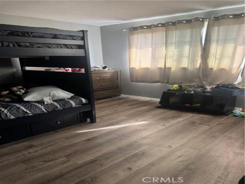 7722  Laurelwood  , La Palma, CA