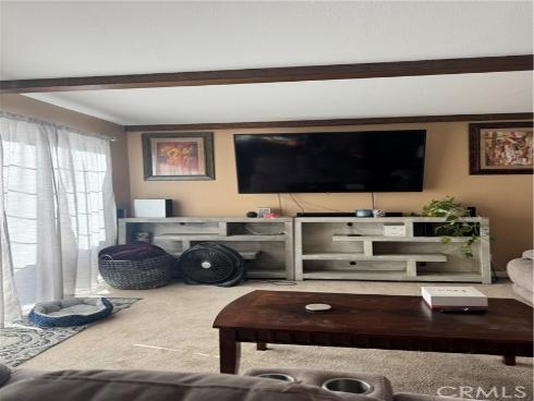 7722  Laurelwood  , La Palma, CA