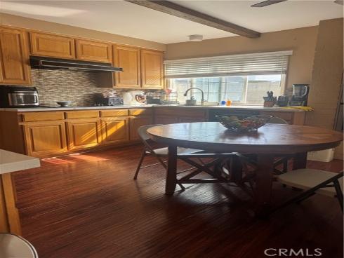 7722  Laurelwood  , La Palma, CA