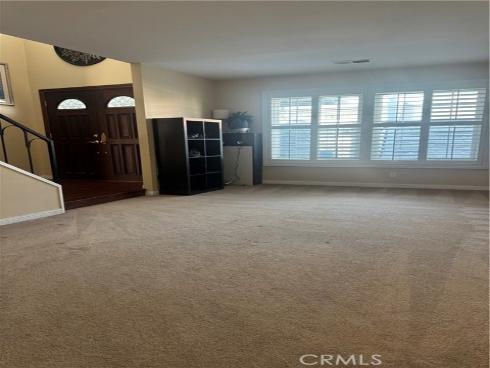 7722  Laurelwood  , La Palma, CA