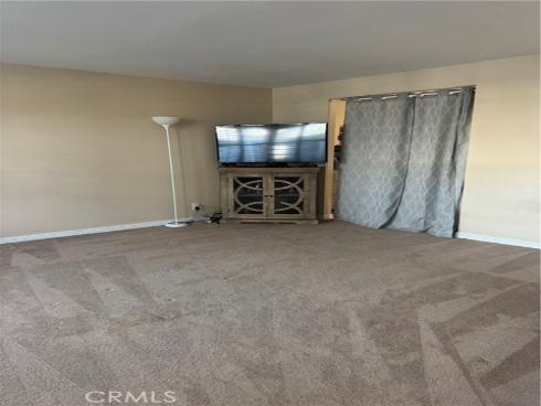 7722  Laurelwood  , La Palma, CA