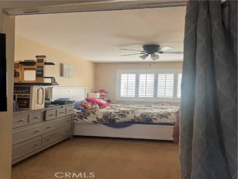 7722  Laurelwood  , La Palma, CA