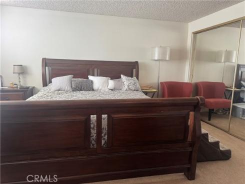 7722  Laurelwood  , La Palma, CA