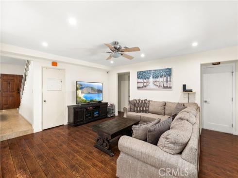 4922  El Rancho Verde  , La Palma, CA