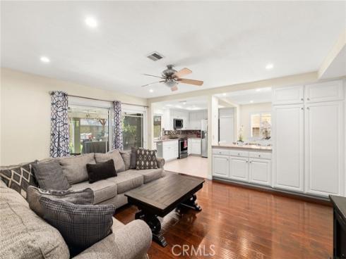 4922  El Rancho Verde  , La Palma, CA