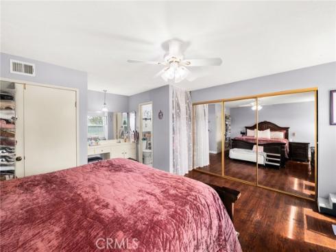 4922  El Rancho Verde  , La Palma, CA