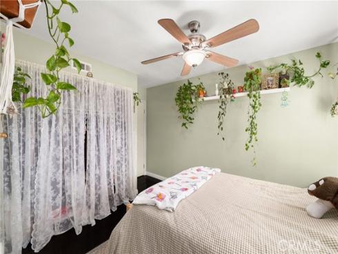 4922  El Rancho Verde  , La Palma, CA