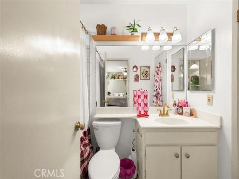 4922  El Rancho Verde  , La Palma, CA