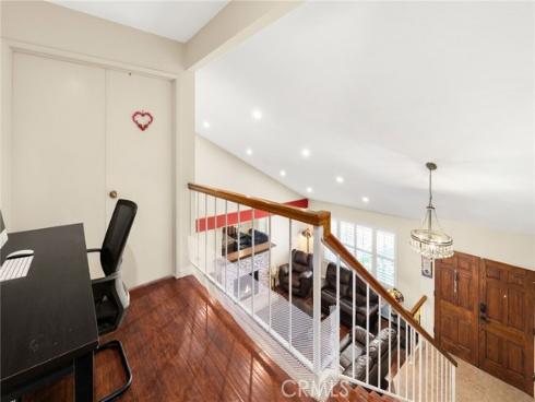 4922  El Rancho Verde  , La Palma, CA