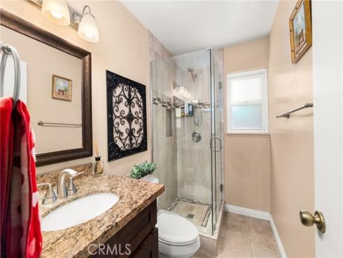 4922  El Rancho Verde  , La Palma, CA