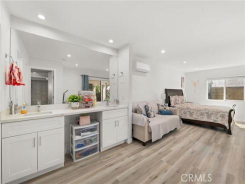 4922  El Rancho Verde  , La Palma, CA