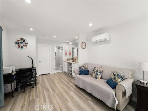 4922  El Rancho Verde  , La Palma, CA