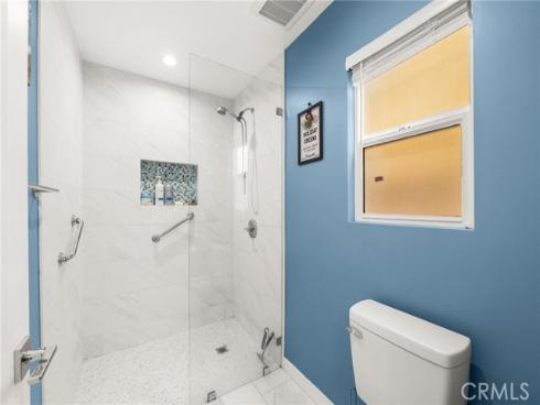 4922  El Rancho Verde  , La Palma, CA