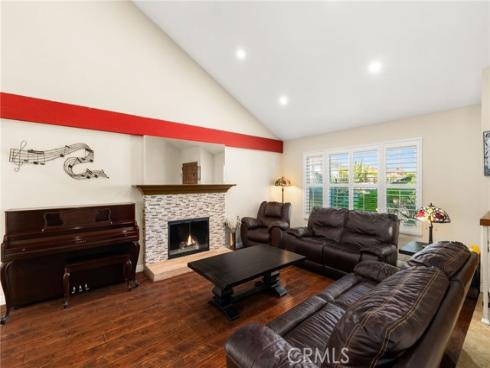 4922  El Rancho Verde  , La Palma, CA