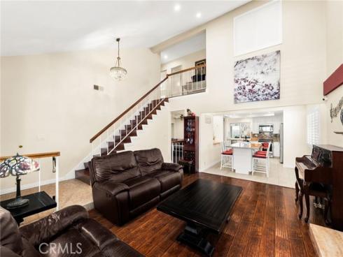 4922  El Rancho Verde  , La Palma, CA