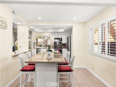 4922  El Rancho Verde  , La Palma, CA