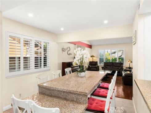 4922  El Rancho Verde  , La Palma, CA