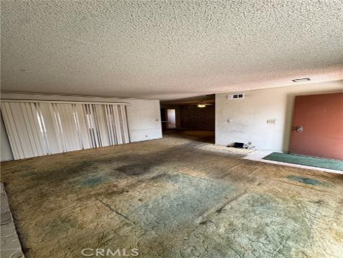 4841  Sharon   Drive, La Palma, CA