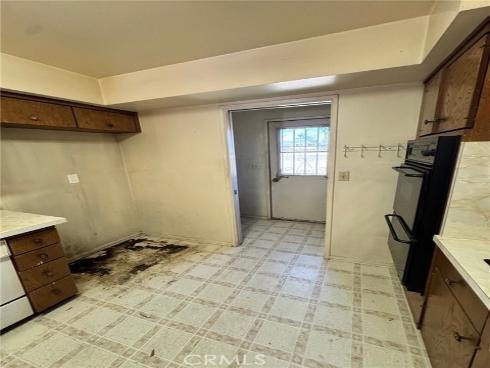 4841  Sharon   Drive, La Palma, CA