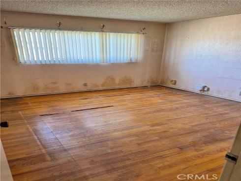 4841  Sharon   Drive, La Palma, CA