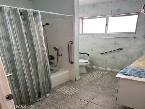 4841  Sharon   Drive, La Palma, CA