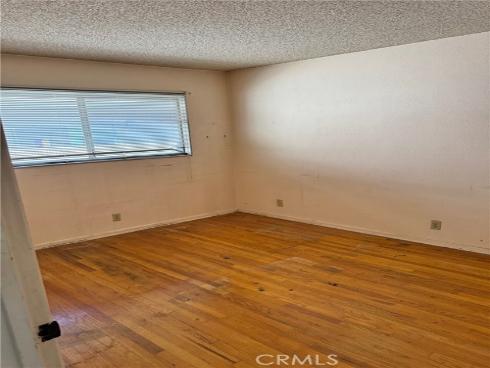 4841  Sharon   Drive, La Palma, CA