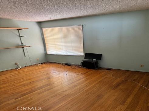 4841  Sharon   Drive, La Palma, CA