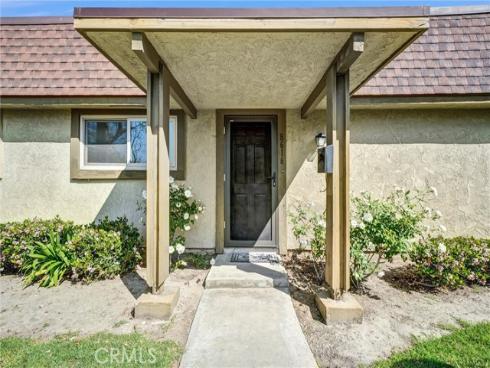 8616 Cornwall Circle , La Palma, CA