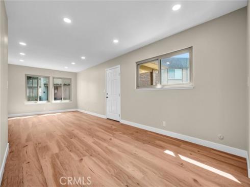 8616 Cornwall Circle , La Palma, CA