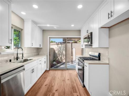 8616 Cornwall Circle , La Palma, CA