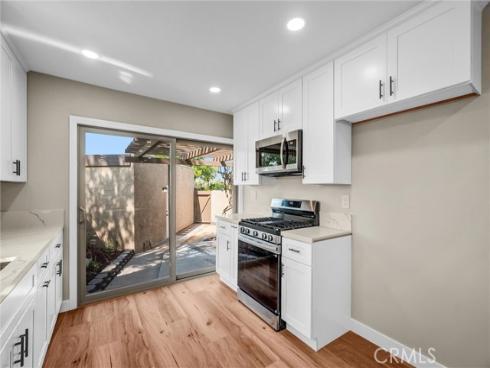 8616 Cornwall Circle , La Palma, CA