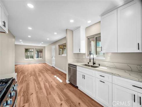 8616 Cornwall Circle , La Palma, CA