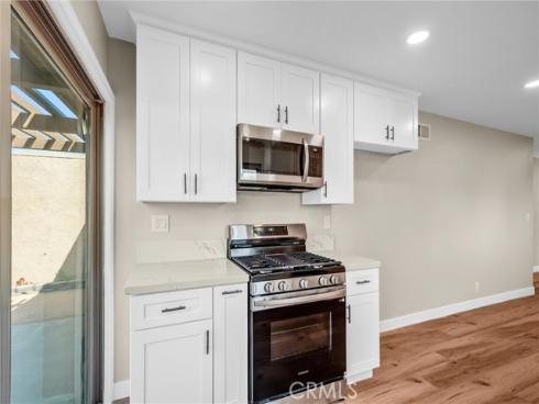 8616 Cornwall Circle , La Palma, CA