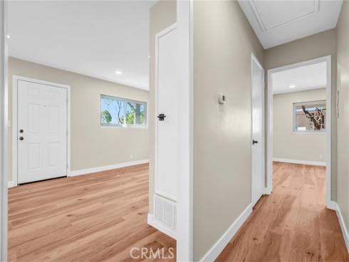 8616 Cornwall Circle , La Palma, CA