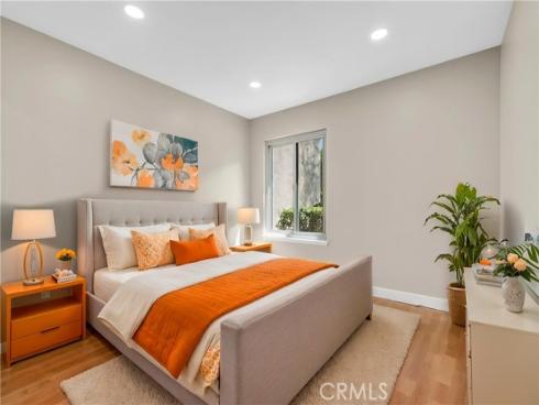 8616 Cornwall Circle , La Palma, CA